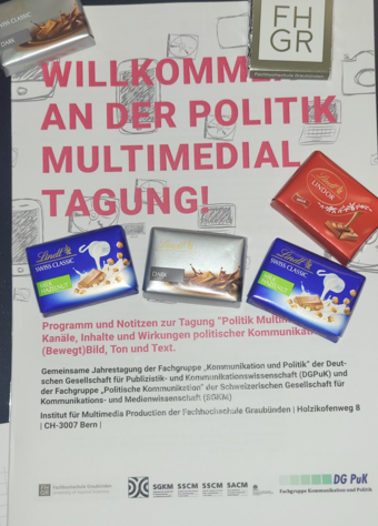 Tagung_Bern_Bild