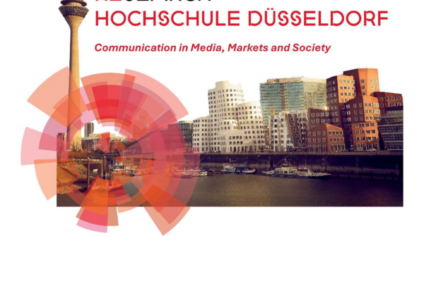 Jahresbericht_2025_FSP Kommunikationsforschung_Final_Feb_Seite_01