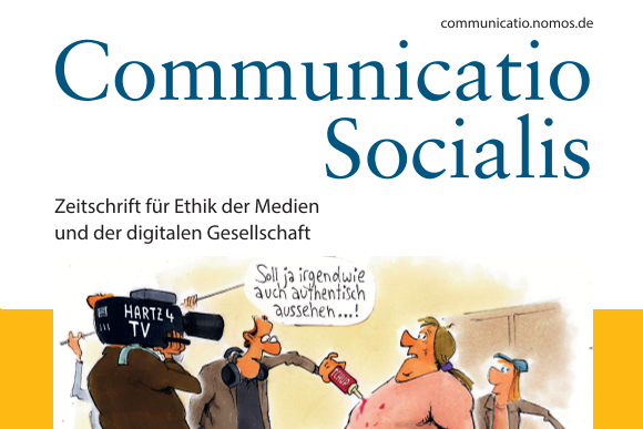 CommunicatioSocialis_2_2026