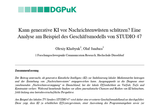 Sammelbandbeitrag_Khabyuk & Jandura_2026