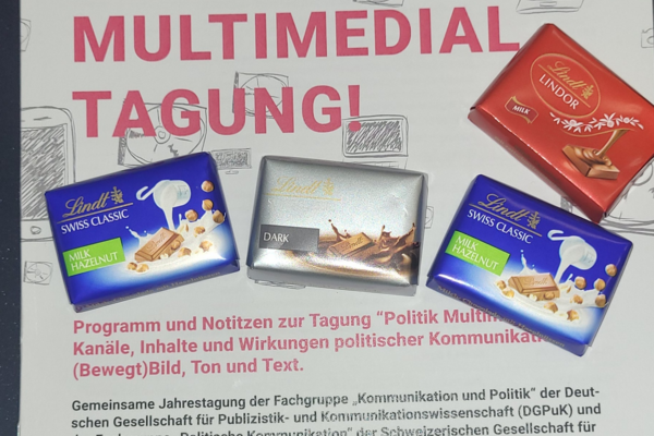 Tagung_Bern_Bild