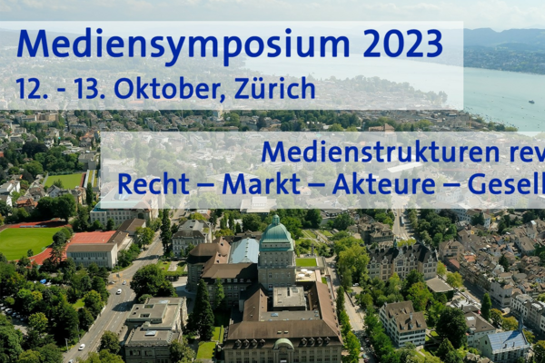 mediensymposium_1680_neu