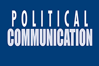 upcp20.v043.i01.cover