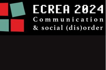 ECREA