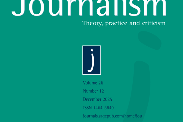 joua_26_12.largecover