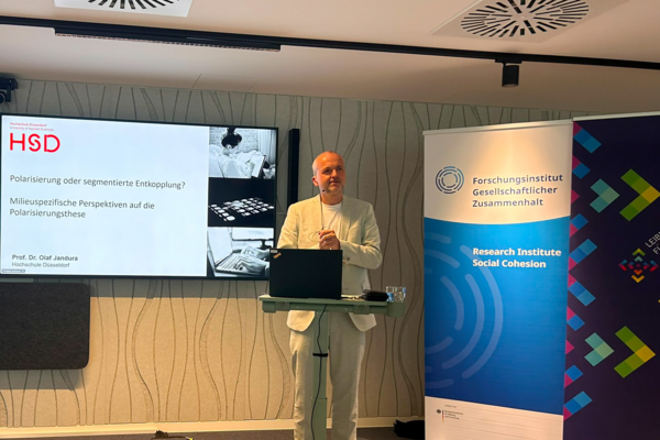 Vortrag_LML_Foto_LisaMerten