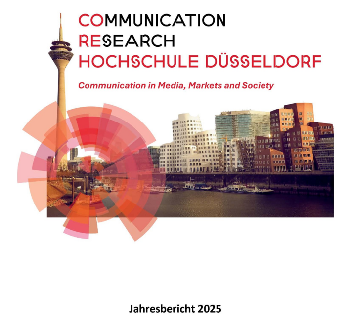 Jahresbericht_2025_FSP Kommunikationsforschung_Final_Feb_Seite_01