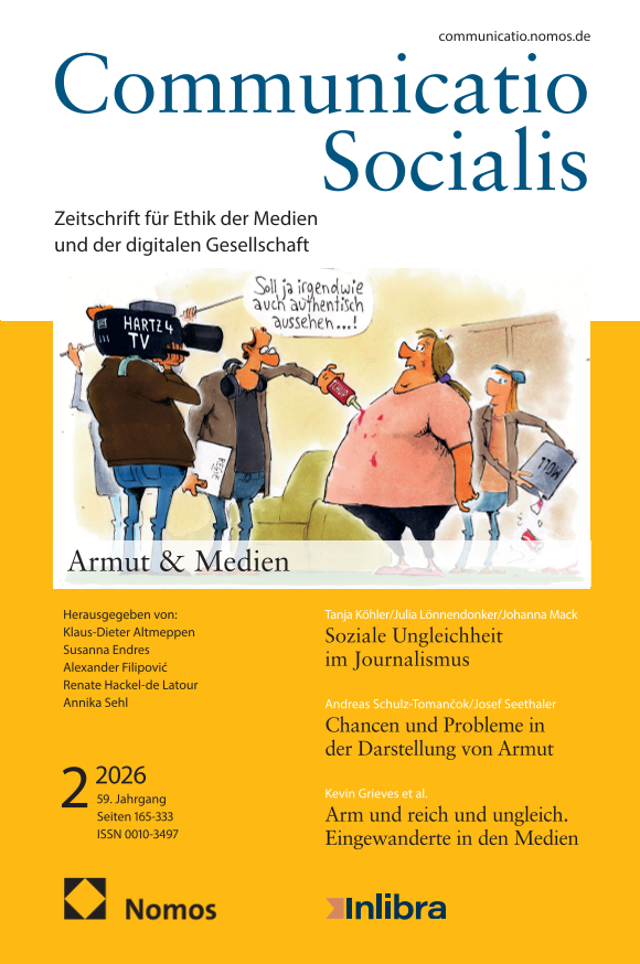 CommunicatioSocialis_2_2026