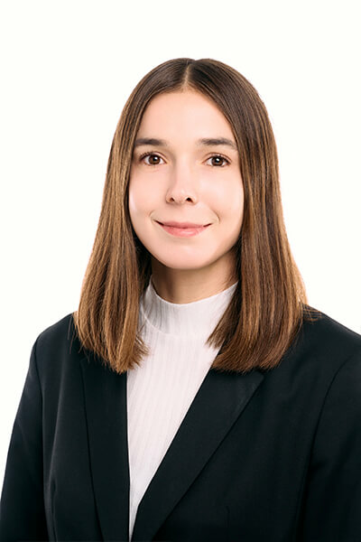 HSD_Wirtschaftswissenschaften-studieren-BWL-Jana-Peters