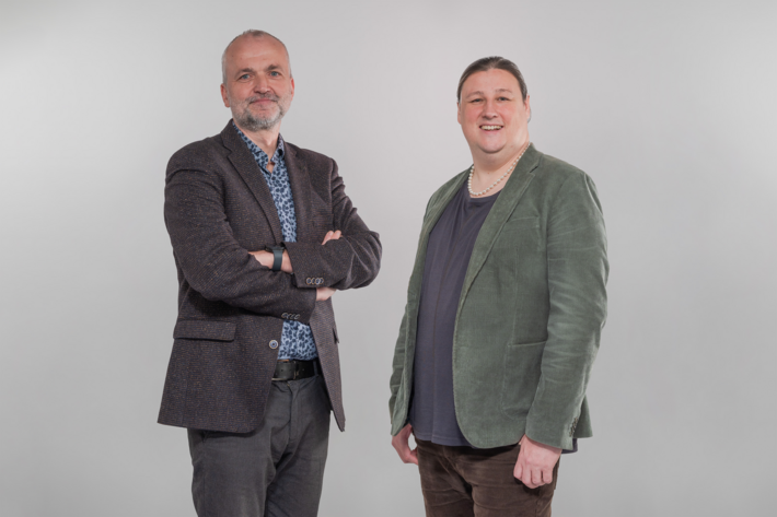 Jandura & Meyer_Projektfoto