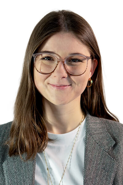 HSD-WiWi-Hannah-Kehl