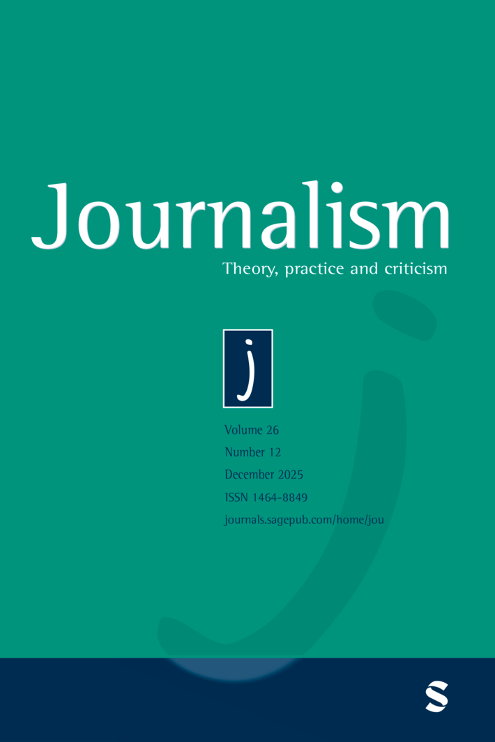 joua_26_12.largecover