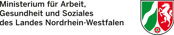 nrw_mags_4c-logo
