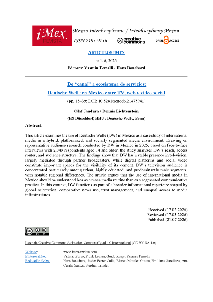 1_OJDL_Deutsche-Welle-Mexico_iMex-Articulos_6.pdf_Seite_01