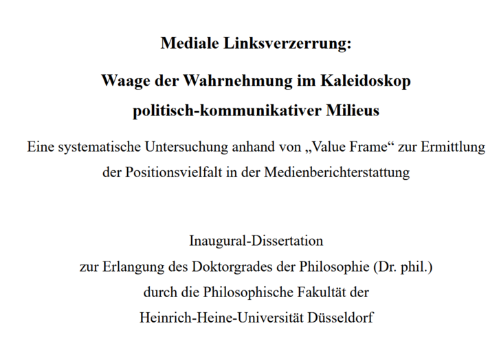Titelblatt_Julia Spatz