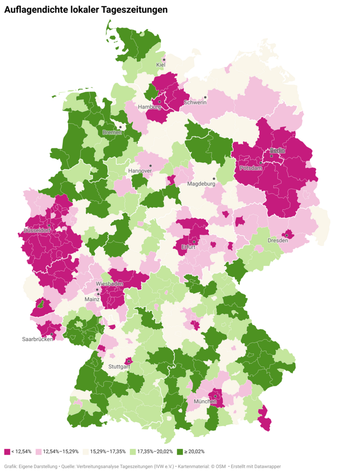 AD lokal_wei├ƒ_Quintile