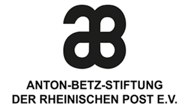 Anton_Betz
