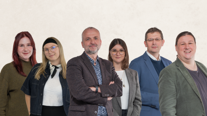 Team_FSP