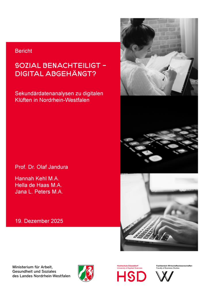 0Deckblatt_MAGS-Bericht_Deckblatt und Zwischenblätter 1